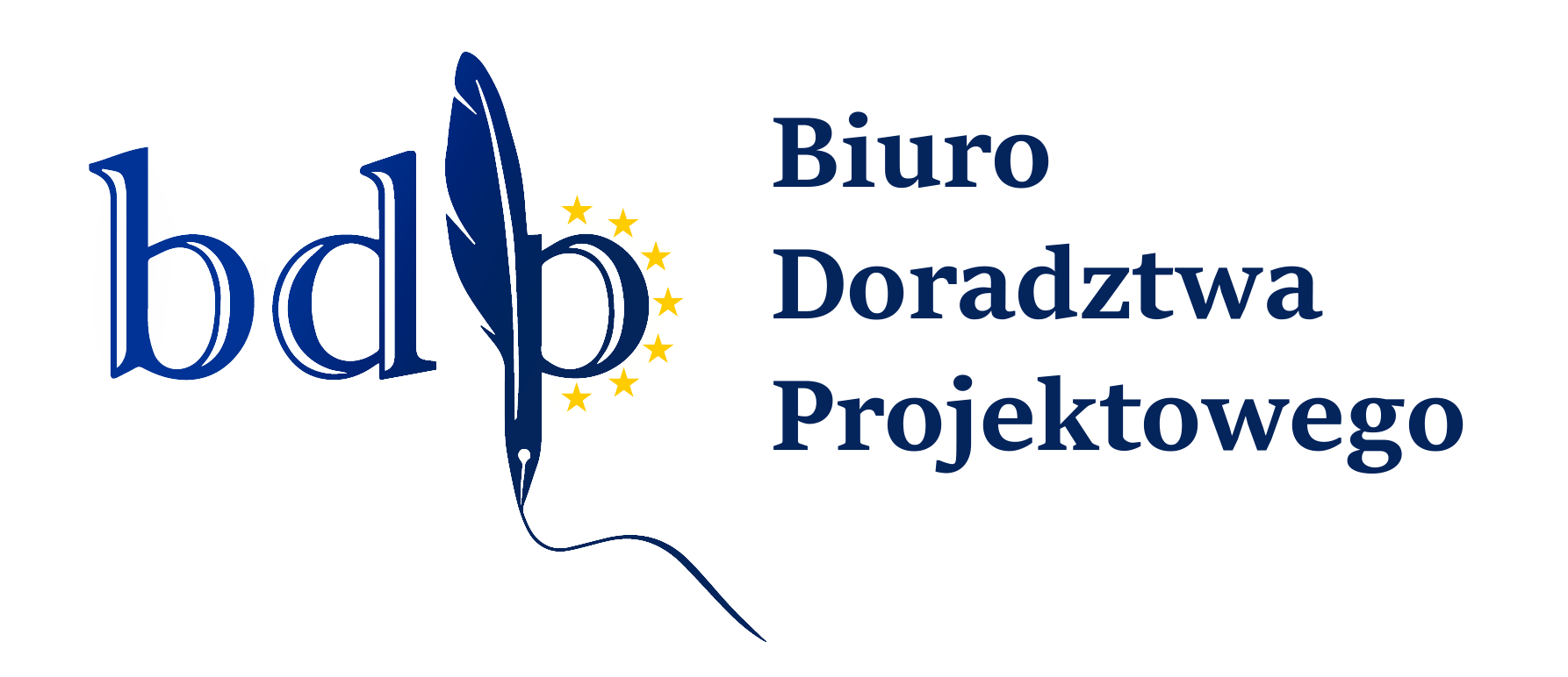 Biuro Doradztwa Projektowego - Profesjonalne dofinansowania unijne